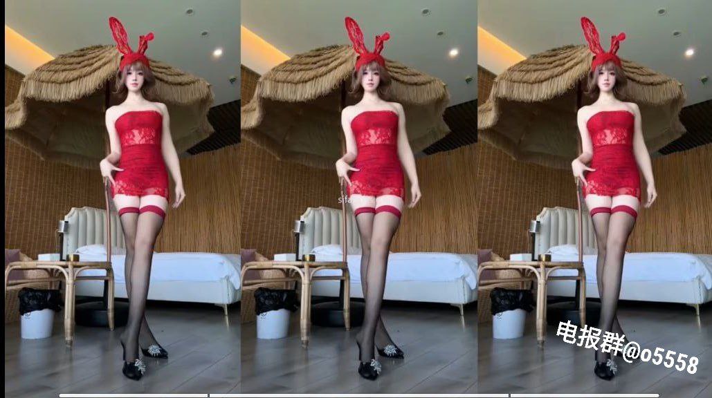 女人18免费观看的毛片-DVD电影完整版